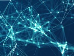 Joint Public Lecture on Leveraging Technology and the Fourth Industrial Revolution (4IR) to Reduce Youth Unemployment, Poverty and Inequality in South Africa 