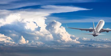 Building the resilience of the African Civil Aviation Industry, lessons learned from COVID-19 initiatives - African Airlines Perspectives