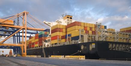 Togo Revises AfCFTA Strategy with Support from ECA and UNDP