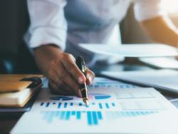 11th Edition of the Report on Assessing Regional Integration in Africa (ARIA XI)