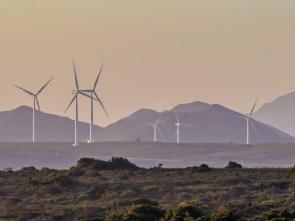 Paving the Way for Small Modular Reactors to tackle Infrastructure Gaps for Energy Transition