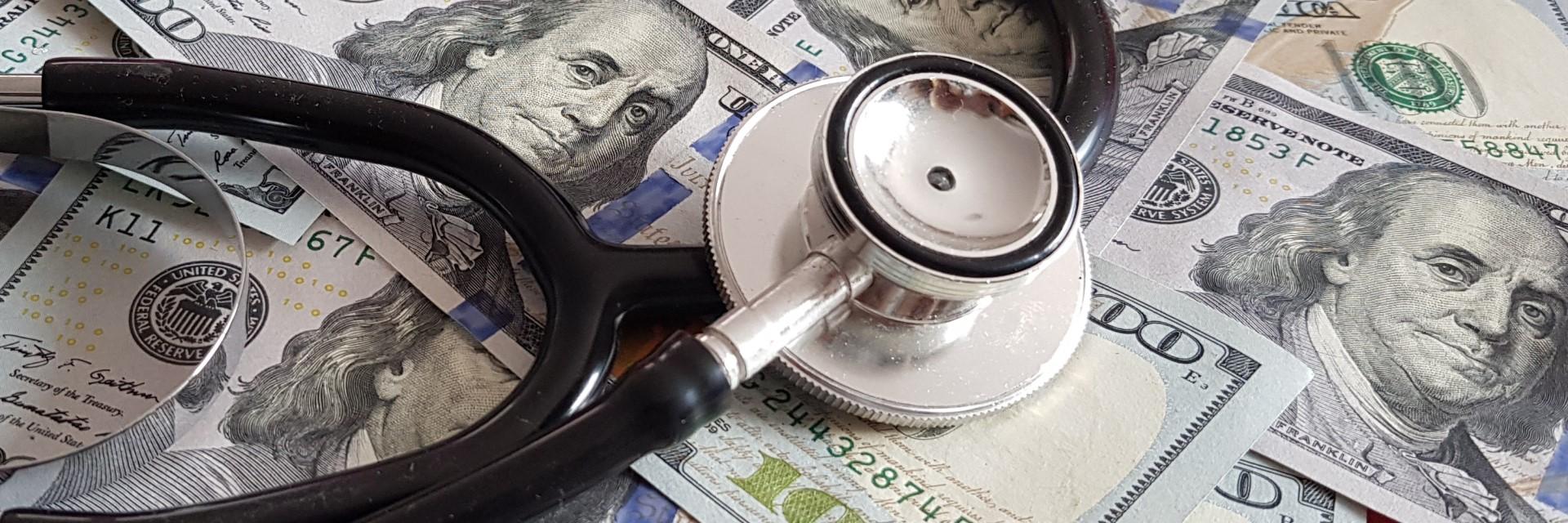 AU-STC Ministerial Segment: Bridging Africa’s Health Financing Gap in a Changing Geo-Economic Context