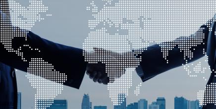 Les femmes entrepreneures au cœur de la croissance africaine : clôture d’un atelier régional et d’un évènement B2B à Maurice