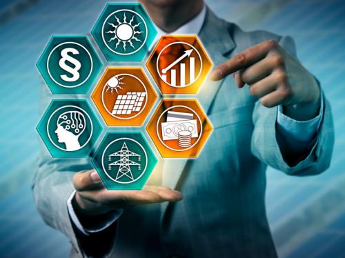 La ZLECAf, le plan directeur du renouveau économique de l’Afrique