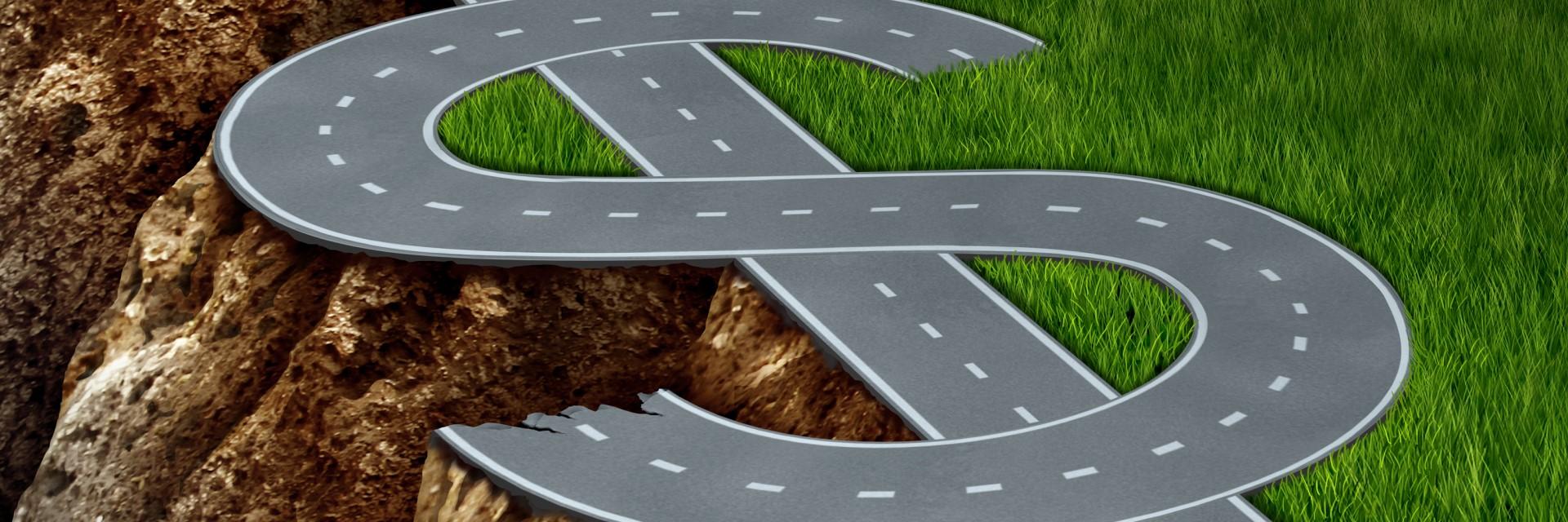 Eswatini hosts third edition of Kofi Annan Road Safety Award