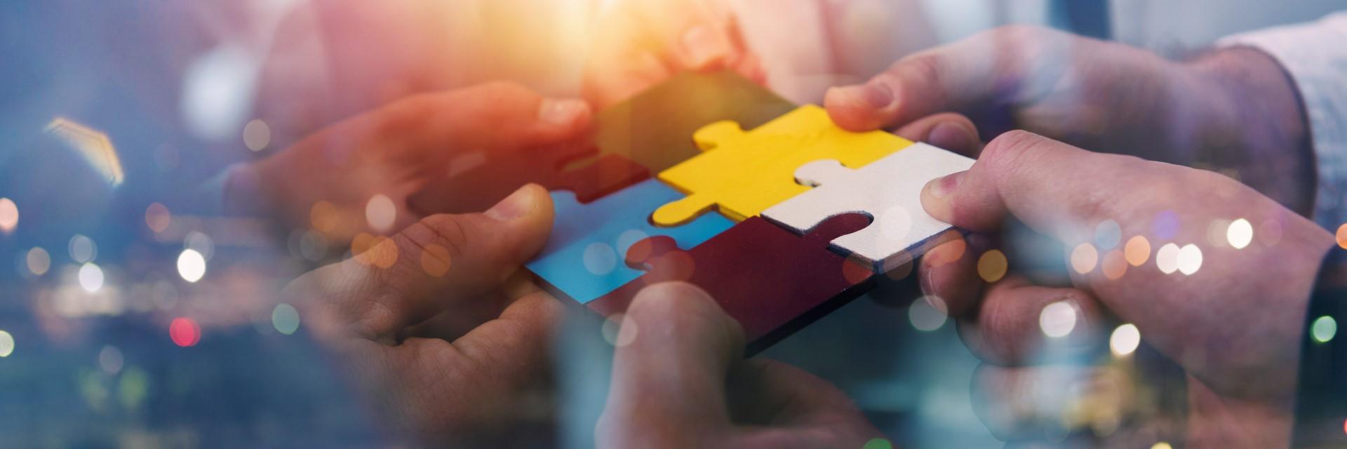 ECA and Japan launch first-ever joint project to boost intra-African trade through digitalization