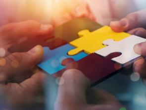 ECA and Japan launch first-ever joint project to boost intra-African trade through digitalization