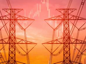 ECA and partners conclude training on electricity market design in Nairobi