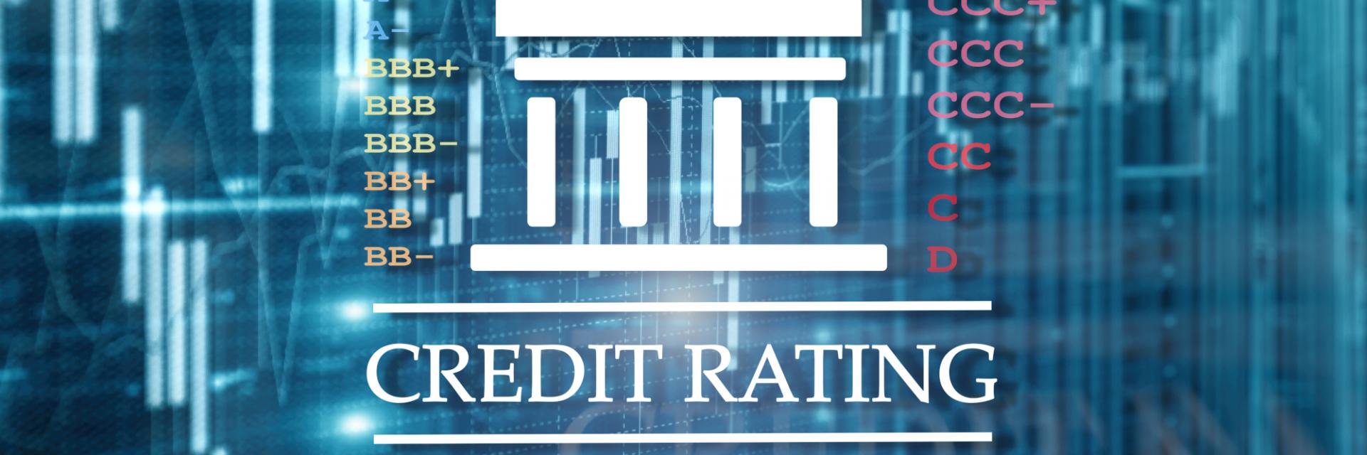 Experts highlight need to enhance transparency in sovereign credit rating methodologies