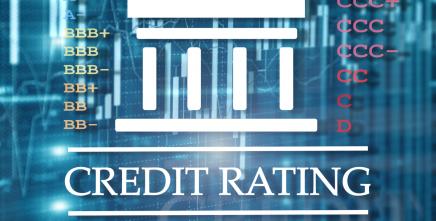 Experts highlight need to enhance transparency in sovereign credit rating methodologies