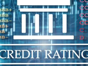 Experts highlight need to enhance transparency in sovereign credit rating methodologies