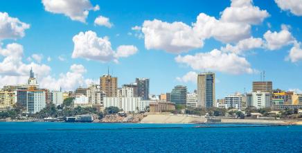 African Cities Pioneer Innovative Financing to Unlock Urban Potential