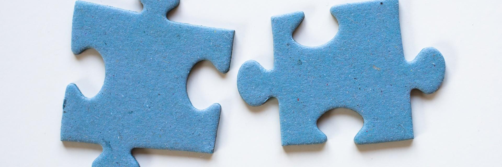 UNGA 80: African Connectivity – The Path to Continental Integration