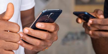 West Africa to host 28th ICSOE session focused on digital technology and domestic resource mobilization