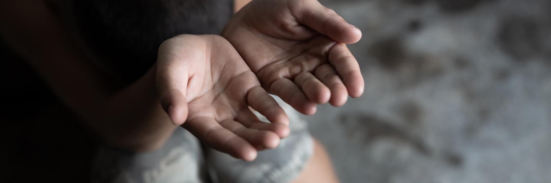 UNGA 80: Addressing Multidimensional Poverty for Sustainable Development