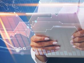 Sound Statistics for ALL women and girls: Rights, Equality and Empowerment.