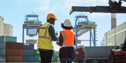 Unlocking intra-African trade opportunities for Zimbabwean SMEs under AfCFTA