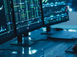 Africa Must Deepen Domestic Financial Markets to Achieve Sustainable Development Goals