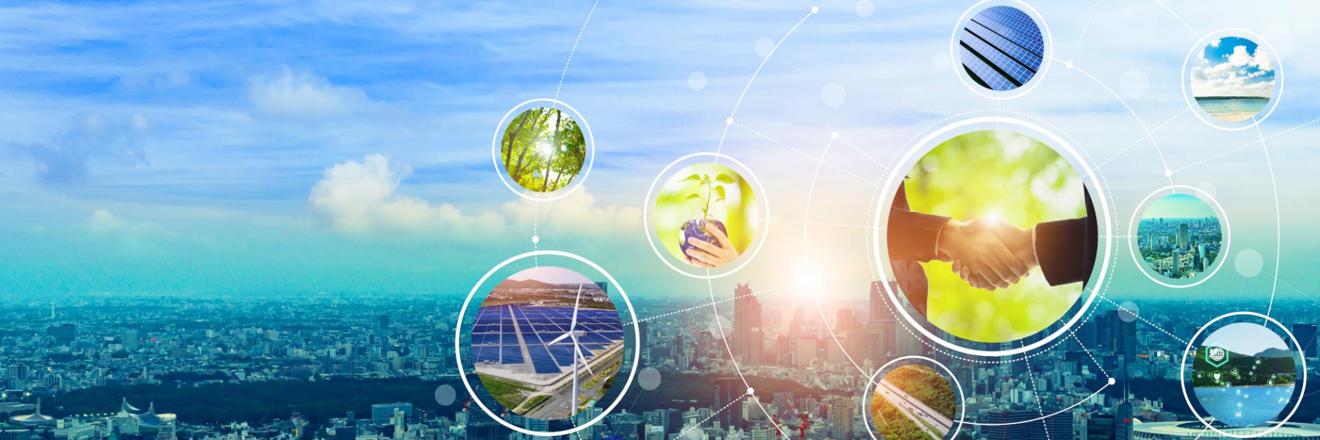 Central and Eastern Africa convene to rethink trade and resilience at ICSOE 2025