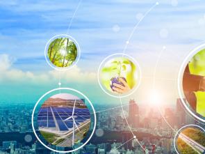 Central and Eastern Africa convene to rethink trade and resilience at ICSOE 2025