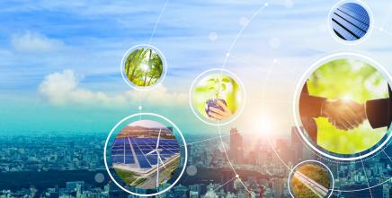 Central and Eastern Africa convene to rethink trade and resilience at ICSOE 2025