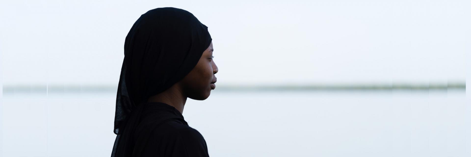 Paving the way for returning women migrant workers in Kenya