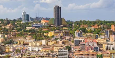 BLOG : Réflexions du Forum régional africain pour le développement durable : l’apprentissage par les pairs, catalyseur d’action