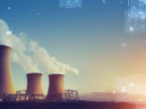 Unlocking Africa's Energy Future: The Role of Nuclear Power and Innovative Financing