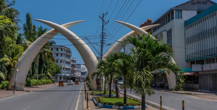 Experts urge faster ratification of the AU Free Movement Protocol