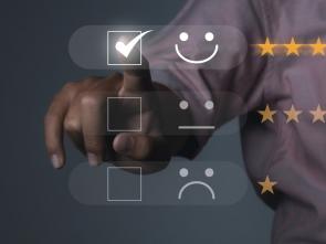 (Blog) Beyond GDP growth: Quality of life matters