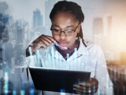 Capacity Development and Technical Workshop on Gender Statistics & Gender Monitoring and Reporting Systems 