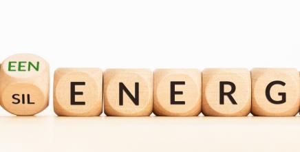 ECA Leads Development of SADC Just Energy Transition Framework in Windhoek