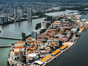 Mauritius Hosts AfCFTA Workshop to Empower Women Entrepreneurs and Advance Inclusive Trade