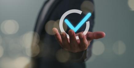 Ethiopia validates its national AfCFTA implementation strategy: a call to action for inclusive, reform-driven trade