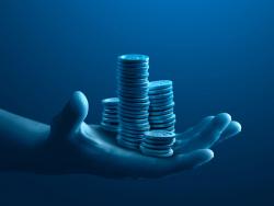 capital market development for Central Bankers