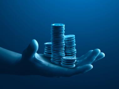 capital market development for Central Bankers