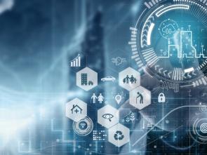 Africa’s Private Sector Review of the Global Digital Compact