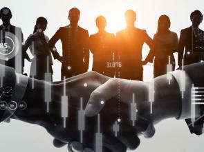 UNGA 80: Statement by Mr. Claver Gatete at the Second G20 Foreign Ministers’ Meeting