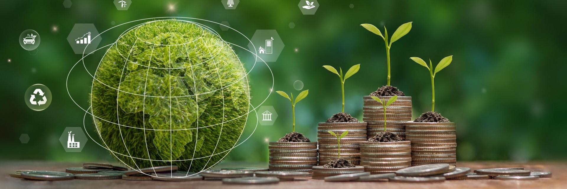 13th Conference on Climate Change and Development in Africa concludes with a call for a unified African climate agenda