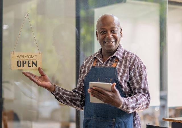 Des experts appellent à une croissance inclusive et à un travail décent dans le cadre de la ZLECAf