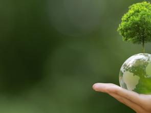 Cabo Verde and Comoros lead African SIDs in building climate-resilient, inclusive, and sustainable economies