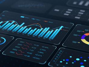 Regional workshop tackles data ethics, governance, and quality