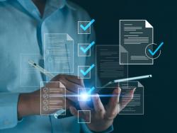 Workshop to present the results of the new turnover index in Cameroon, produced from administrative data