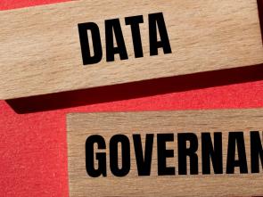 Tanzania’s path toward a national data governance framework