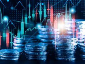 ECA backs Africa’s call for reform at UN summit on global financing