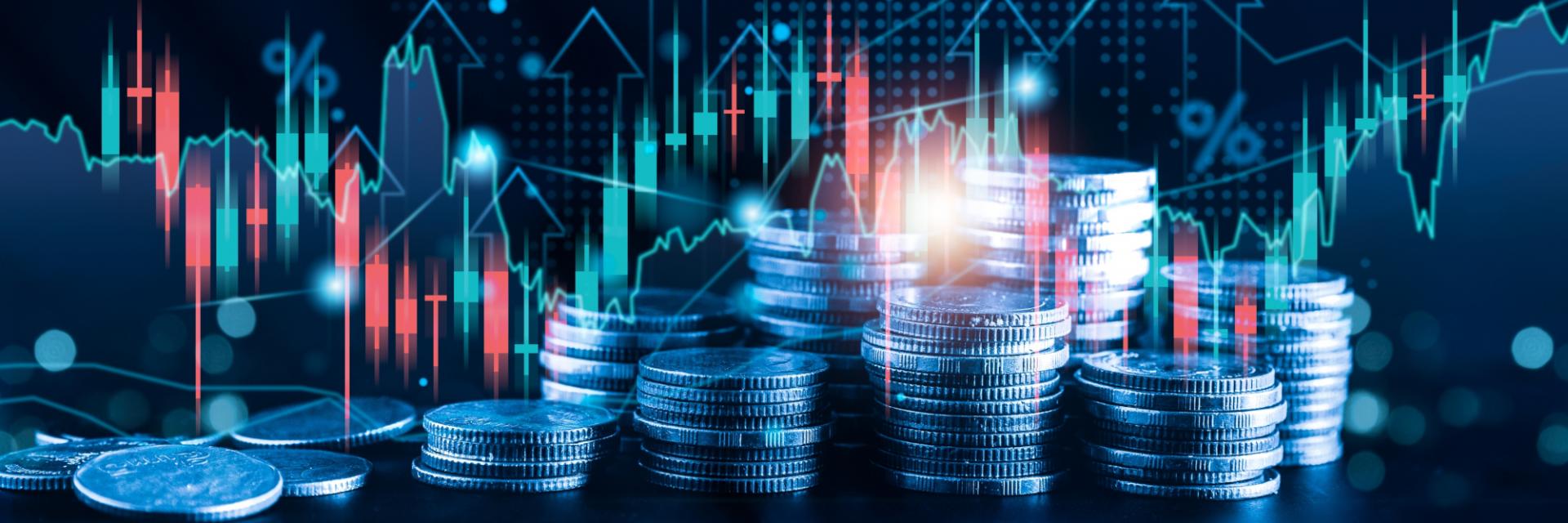 ECA backs Africa’s call for reform at UN summit on global financing