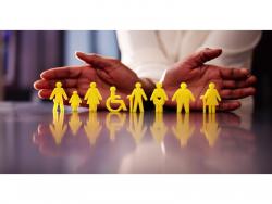 Tackling the Triple Crisis: Global South Policymakers Unite in Zambia for Social Protection Workshop