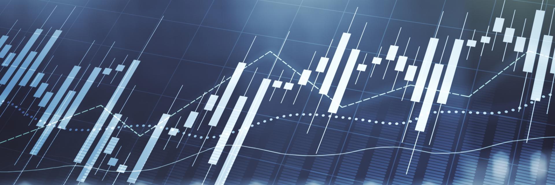 Eastern Africa ambassadors briefed on ICSOE preparations and regional economic outlook
