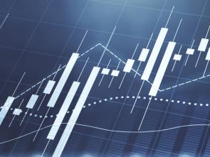 Eastern Africa ambassadors briefed on ICSOE preparations and regional economic outlook