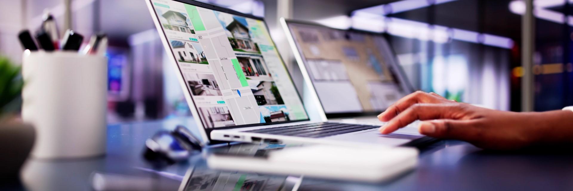 The National Planning Entities Community of Practice online portal launched in Lusaka